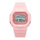 thumbnail image 1 of Reloj Deportivo Digital LED Luminoso Para Hombres Y Mujeres De Regalo Para Niños Pulsera Gao Jiahui unisex, 1 of 2