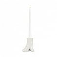 thumbnail image 2 of MDR Trading Inc. AB-27-OFFSHOOT-754 Small Trunk Taper Candle Holder, 2 of 4