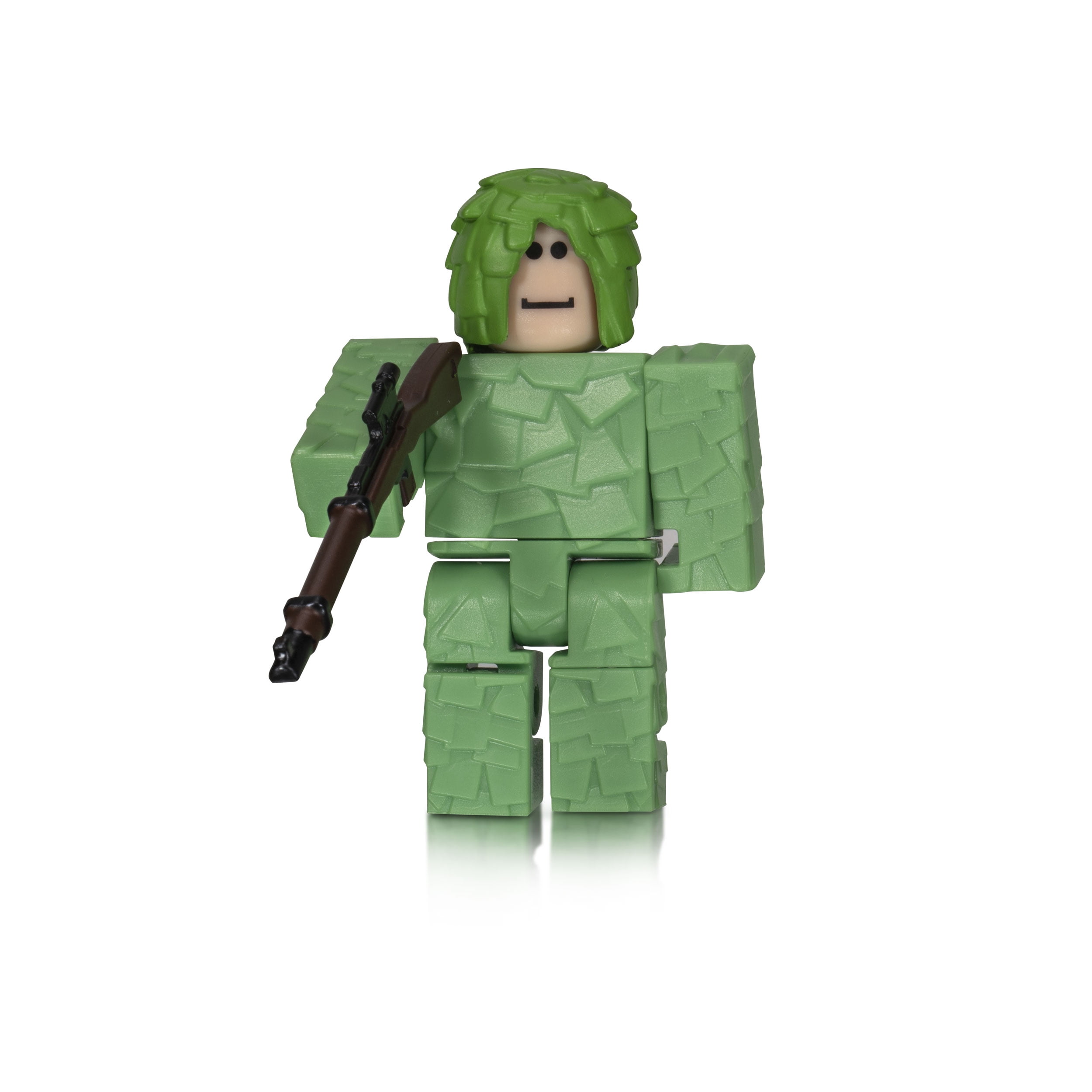 Roblox Action Collection Apocalypse Rising 2 Six Figure Pack Includes Exclusive Virtual Item Walmart Com Walmart Com - roblox action collection apocalypse rising 2 six figure pack includes exclusive virtual item buy roblox core figure pack apocalypse rising Roblox Action Collection Apocalypse Rising 2 Six Figure Pack Includes Exclusive Virtual Item Walmart Com Walmart Com - buy roblox core figure pack apocalypse rising