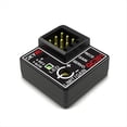 thumbnail image 1 of Sensor Giroscópico GC301 de 4-8,4 V, Mini Sensor Giroscópico para Coche RC, Salida de Dirección, Corrección Integrada SK-600068, 1 of 5