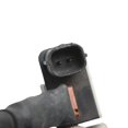 thumbnail image 3 of Battery Sensor Cable Negative Fit for 2010-2015 Kia Sportage 37180-3W000, 3 of 6