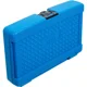 thumbnail image 5 of JUEGO PINZA PARA TERMINALES | 5 PARES DE MORDAZAS | BGS 1410, 5 of 5