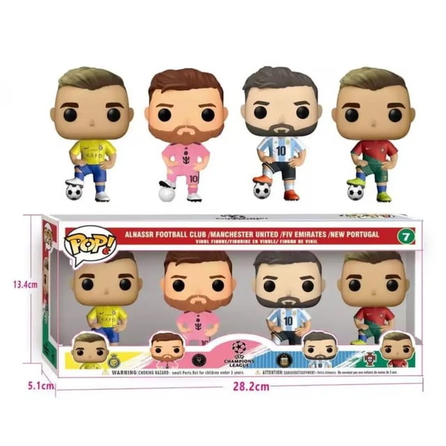 Funko pops sold near me discount