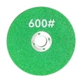 thumbnail image 1 of Daily Mix Store Moulinet d'Angle 100-2000 Maille, Moulinet d'Angle avec Rabat de Coupe, Disque de Moulinet, Roues, Coupure, 1 of 8