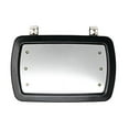 thumbnail image 2 of Alpena LED Makeup Mirror, 2 of 4