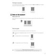 thumbnail image 3 of FastTrack Keyboard Method Starter Pack: Book/Online Audio/DVD Pack (Fast Track (Hal Leonard)), 3 of 8
