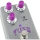 thumbnail image 2 of Pedal Fuzz Fender Hammertone para Guitarra, 2 of 7