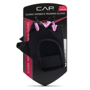CAP Women's Classic Weightlifting Training Gloves-Medium