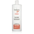 thumbnail image 3 of Nioxin Scalp Therapy Conditioner Colored Hair Progressed Thinning 4, 3 of 3