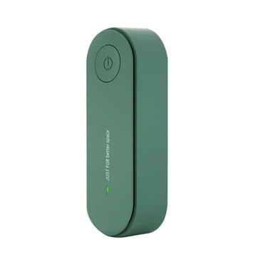 Ultrasonic Pest Repeller, Electronic Pest Control for Cockroaches, Mice, Ants, Fleas,Safe Humans-US