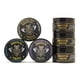 thumbnail image 3 of Cera Wild Extra fijación Para Barba y Cabello ORIGINAL VIKING Wild Extra Fijación 120 g, 3 of 5