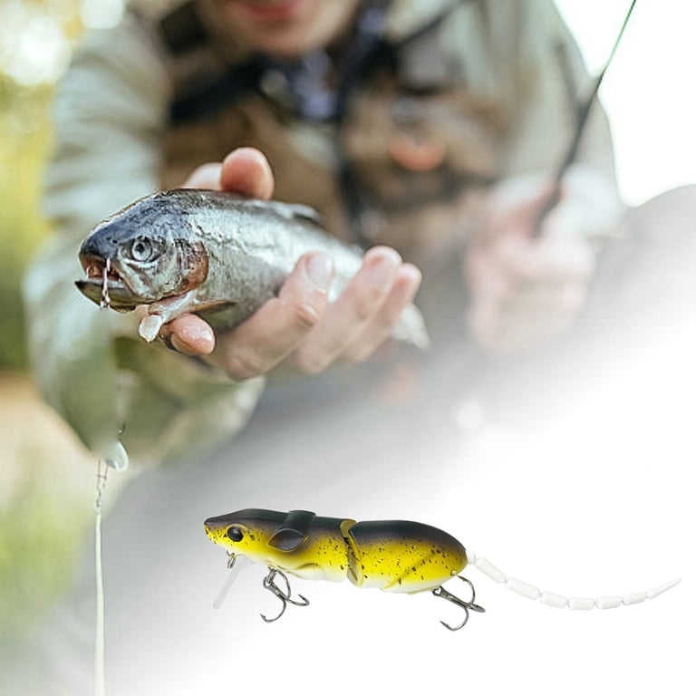 baitcasting combo for catfish Ugly Stik Spinning With features specifically designed for techniques used to catch catfish Catfish Pro 600CTS Rod &