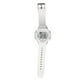 thumbnail image 2 of RELOJ NIÑOS, CASE ABS BLANCO 7 Color Led Kids Digital Watch for Girls Durante 5-17 Años, 2 of 7