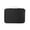 B, variante sur Klonfd Étui Universel pour Tablette, Étui de Transport Protecteur avec Poignée pour IPad, Ordinateur Portable et Appareils, Pochette en Néoprène Sécurisée avec Doux pour les Déplacements Quotidiens, les Voyages et l'École