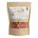thumbnail image 1 of Toronja deshidratada 100 g Ceiba Alimentos fruta premium, 1 of 5