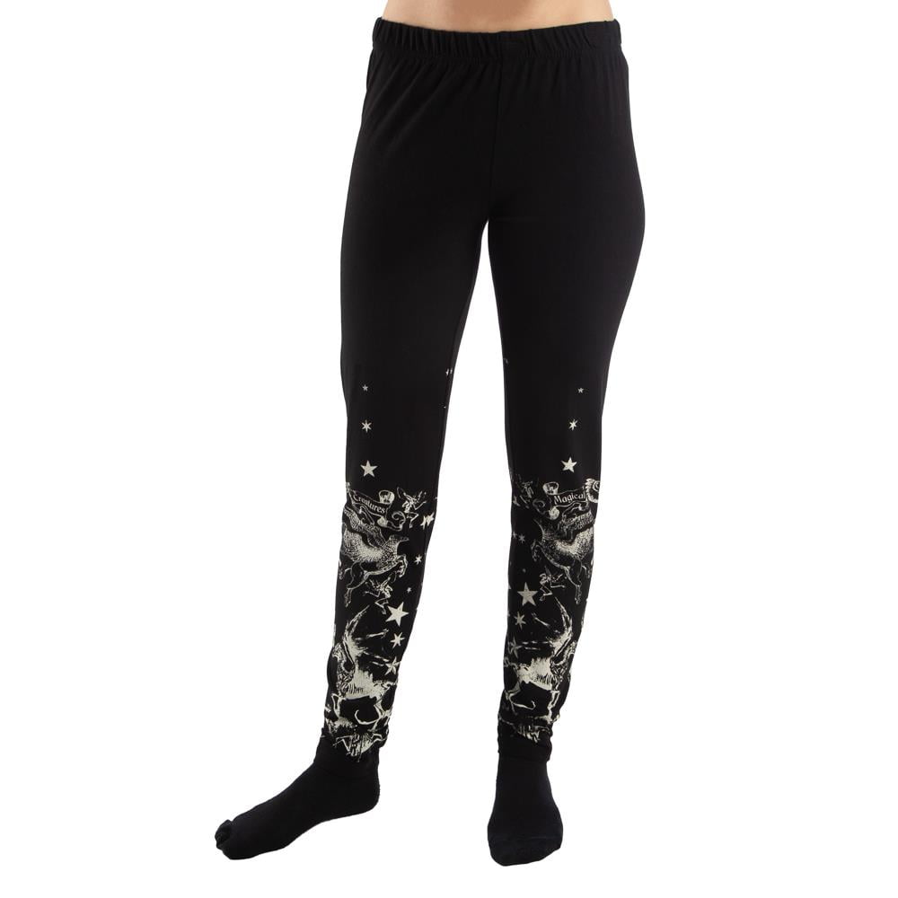 harry potter leggings hot topic