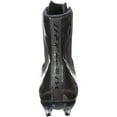 thumbnail image 5 of Under Armour Men's Highlight MC Football Cleats, 5 of 5