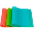 thumbnail image 4 of Juego De 9 Alfombrillas Lavables Para Refrigerador esquí esquí Gafas de esquí, 4 of 5