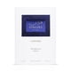 thumbnail image 2 of Perfume RASASI Hawas Sapphire 100 ml EDP Spray, 2 of 7