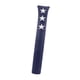thumbnail image 1 of Funda protectora para palo de alineación de golf con forro interior de felpa, impermeable para golfistas. Azul, 1 of 9