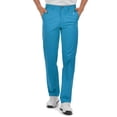 thumbnail image 6 of Men's Golf Pants Stretch Slim Straight Tech Performance Relaxed Fit Chino Pant, 6 of 7