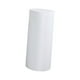 thumbnail image 1 of Cubierta de pedestal cilíndrica Cubierta de pedestal cilíndrica para mesa de postres Cubierta de pedestal para mesa de postres L, 1 of 9