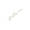 Blonde, variant on NYX Professional Makeup Fill & Fluff Eyebrow Pomade Pencil, 0,2 g