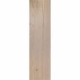 thumbnail image 4 of 8"W x 14"D x 30"H Crestline Rough Sawn Corbel w/Backplate, Douglas Fir, 4 of 9
