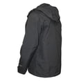 thumbnail image 3 of Chaqueta The North Face Lone Peak Monte Bre Triclimate 2 para hombre, 3 of 3