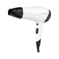 thumbnail image 1 of Secadora de Cabello Remington D30_015 Blanca, 1 of 4