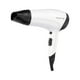 thumbnail image 1 of Secadora de Cabello Remington D30_015 Blanca, 1 of 4