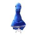 thumbnail image 3 of GUOOL Animal Hat Snake Hat Headwrap Headwear for Stage Performance Cosplay Fancy Dress, 3 of 9