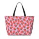 thumbnail image 2 of Fotbe Strawberry Bolsa de Viaje para Playa - Resistente al Agua, Bolsa Tote de Gran Capacidad y Ligera con 7 Bolsillos para Mujeres y Hombres, 2 of 7