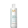 thumbnail image 2 of Acondicionador hidratante Moroccanoil 8.5 fl oz, 2 of 3