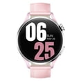 thumbnail image 2 of Reloj Inteligente Kieslect Lora 3 Rosa, 2 of 6