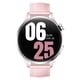 thumbnail image 2 of Reloj Inteligente Kieslect Lora 3 Rosa, 2 of 6