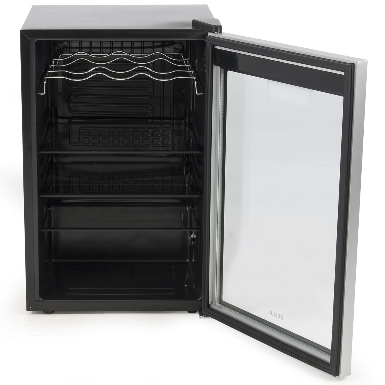 della beverage cooler