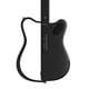 thumbnail image 1 of Guitarra inteligente sin cuerdas LAVA GENIE con altavoz y ajustes preestablecidos, 1 of 9