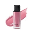 thumbnail image 1 of Brillo de labios HERA Sensual Nude #102 FLIRTY Voluminizing 5 ml, 1 of 8