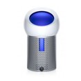 thumbnail image 3 of Dyson Official Outlet - BP01 Pure Cool Me Purifier Fan, Colour may vary,  Refurbished, 3 of 7