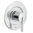 thumbnail image 1 of Moen T2261 CIA Collection Valve Trim, Chrome, 1 of 2