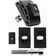 thumbnail image 3 of Cycling Seatpost Clamp & Repair Tool Set for Mountain Bikes and Road Bicycles, 3 of 5