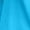Sky Blue, variant on YVNAURA Lightweight Packable Rain Jacket for Men Women Waterproof Breathable Hooded Windbreaker Outdoor Rain Shell for Hiking Fishing Camping Travel S-4X, Sky Blue,L