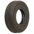thumbnail image 2 of Stens Tire 160-639 11x4.00-5 Utility Rib 2 Ply, 2 of 4
