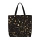 thumbnail image 1 of Fotbe Casino Bolsa Tote con Estampado para Mujer, Bolsos con Cremallera, Bolsa de Hombro Casual de Gran Capacidad con Bolsillos Internos, 1 of 7