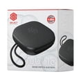 thumbnail image 4 of Bocina Inalámbrica Portátil Bluetooth Select Sound Bubble BT216, 4 of 4