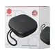 thumbnail image 4 of Bocina Inalámbrica Portátil Bluetooth Select Sound Bubble BT216, 4 of 4