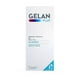 thumbnail image 2 of Gel Gelan Plus Magaldrato 8.0 g, Simeticona 1.0 g 250 ml, 2 of 4