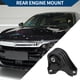 thumbnail image 3 of Soporte de Motor Unique Bargains No.50810T2FA01 para Honda Accord 2013-2017 / Montaje de Motor Trasero / 1 Pcs, 3 of 7