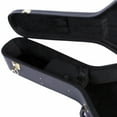 thumbnail image 3 of Jumbo Acoustic Guitar Case, 3 of 3